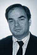 Jérôme Majoie, Fondation Fournier-Majoie